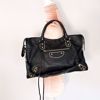 Picture of Balenciaga City Edge Black GHW