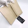 Picture of Chanel Camellia Black