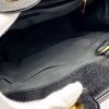 Picture of Chanel PST Caviar Black GHW