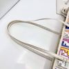 Picture of Fendi Multicolor Tote