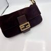 Picture of Fendi Mama Bucket