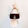 Picture of Fendi Mama Bucket