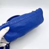 Picture of Balenciaga Mini City City Blue Graffiti