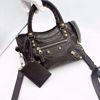 Picture of Balenciaga Mini City G12 GHW