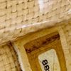 Picture of Chanel Raffia Camellia Tote