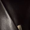 Picture of Chanel Large Flap Blue Lambskin Navy
