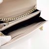 Picture of YSL Monogram Beige Rose