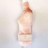 Picture of YSL Monogram Beige Rose