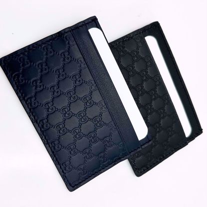 Picture of Gucci Cardholders