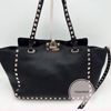 Picture of Valentino Rockstud