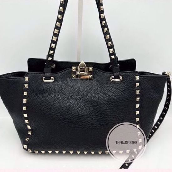 Picture of Valentino Rockstud