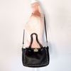 Picture of Valentino Rockstud