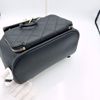 Picture of Chanel Affinity Backpack Caviar GHW