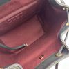 Picture of Chanel Affinity Backpack Caviar GHW