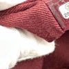 Picture of Chanel Affinity Backpack Caviar GHW