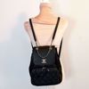 Picture of Chanel Affinity Backpack Caviar GHW