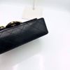 Picture of Chanel Double Flap Small Lambskin