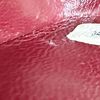 Picture of Chanel Double Flap Small Lambskin