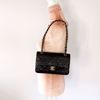 Picture of Chanel Double Flap Small Lambskin