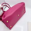 Picture of YSL Cabas Large Pink
