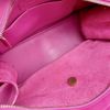 Picture of YSL Cabas Large Pink