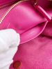 Picture of YSL Cabas Large Pink