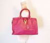 Picture of YSL Cabas Large Pink