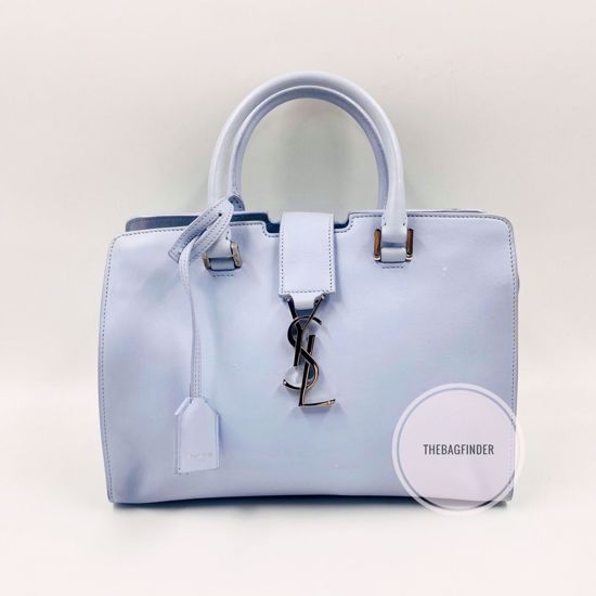 Picture of YSL  Chyc Cabas