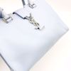 Picture of YSL  Chyc Cabas