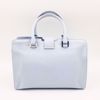Picture of YSL  Chyc Cabas