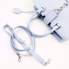 Picture of YSL  Chyc Cabas