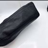 Picture of Balenciaga City Edge Black GHW