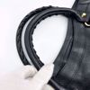 Picture of Balenciaga City Edge Black GHW