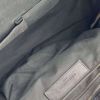 Picture of Balenciaga City Edge Black GHW