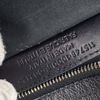 Picture of Balenciaga City Edge Black GHW