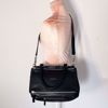 Picture of Givenchy Pandora Black Medium SHW