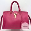 Picture of YSL  Cabas Chyc PM