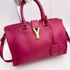 Picture of YSL  Cabas Chyc PM