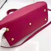 Picture of YSL  Cabas Chyc PM