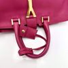 Picture of YSL  Cabas Chyc PM