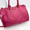 Picture of YSL  Cabas Chyc PM