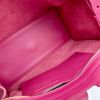 Picture of YSL  Cabas Chyc PM