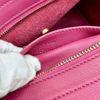 Picture of YSL  Cabas Chyc PM
