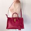 Picture of YSL  Cabas Chyc PM