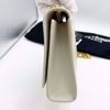 Picture of YSL Kate Medium Mushroom White