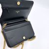Picture of Chanel Boy Caviar WOC Microchip RFID