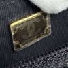 Picture of Chanel Boy Caviar WOC Microchip RFID