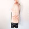 Picture of Chanel Boy Caviar WOC Microchip RFID