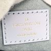 Picture of Louis Vuitton OnTheGo PM Blue Hour Empreinte 2024