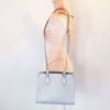 Picture of Louis Vuitton OnTheGo PM Blue Hour Empreinte 2024